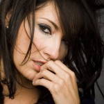 Purchase Margo Rey MP3