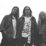 Purchase Phlegethon MP3