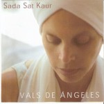 Purchase Sada Sat Kaur MP3