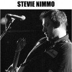 Purchase Stevie Nimmo MP3