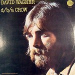 Purchase David Wagner MP3