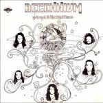 Purchase Decennium MP3