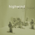 Purchase Highwind MP3