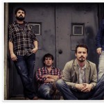 Purchase Thieving Birds MP3