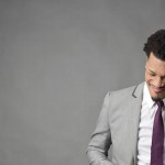 Purchase Christon Gray MP3