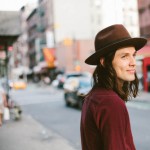 Purchase James Bay MP3
