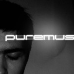 Purchase Puremusic MP3
