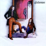 Purchase Ginhouse MP3