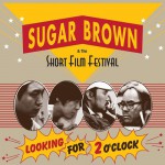 Purchase Sugar Brown MP3