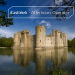 Purchase Castlebed MP3