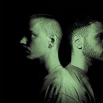 Purchase Pinch & Mumdance MP3