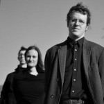 Purchase Jack O' The Clock MP3