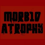 Purchase Morbid Atrophy MP3