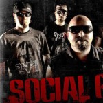 Purchase Social 66 MP3