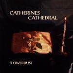Purchase Catherines Cathedral MP3