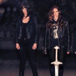 Purchase Mortals MP3