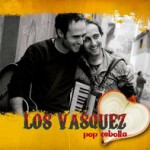 Purchase Los Vasquez MP3