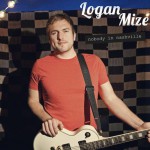 Purchase Logan Mize MP3
