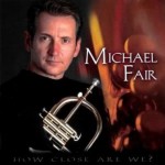 Purchase Michael Fair MP3