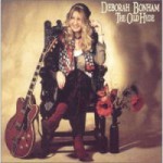 Purchase Deborah Bonham MP3