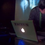 Purchase Tactus MP3