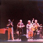 Purchase Jerry Garcia Acoustic Band MP3