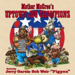 Purchase Mother Mccree's Uptown Jug Champions MP3