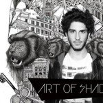 Purchase Art Of Shades MP3