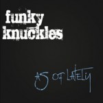 Purchase The Funky Knuckles MP3