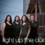 Purchase Light Up The Darkness MP3