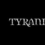 Purchase Tyrania MP3