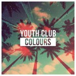 Purchase Youth Club MP3