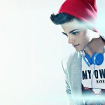 Purchase Abraham Mateo MP3