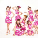 Purchase Cherrybelle MP3