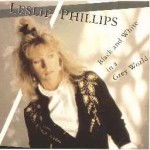 Purchase Leslie Phillips MP3