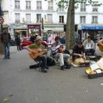 Purchase La Belle Bleue MP3