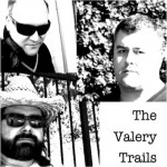 Purchase The Valery Trails MP3