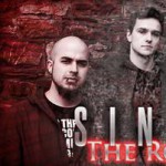 Purchase Sinfulness MP3