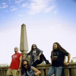 Purchase Metrakillator MP3