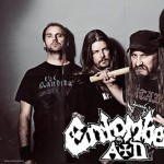Purchase Entombed A.D. MP3