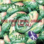 Purchase The Fraternal Order Of The All MP3