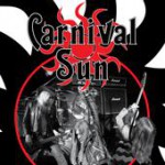 Purchase Carnival Sun MP3