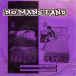 Purchase No Mans Land MP3