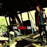 Purchase Sin Shake Sin MP3
