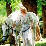 Purchase Lepa Brena MP3