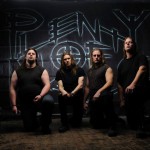 Purchase Plenty Of Nails MP3