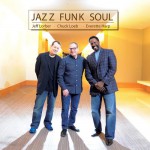 Purchase Jazz Funk Soul MP3