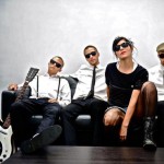 Purchase The Interrupters MP3