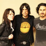 Purchase The Last Internationale MP3