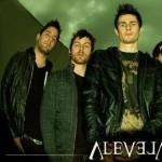 Purchase Alevela MP3